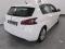 preview Peugeot 308 #3