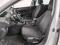 preview Peugeot 308 #4