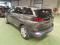 preview Peugeot 5008 #1