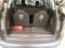 preview Peugeot 5008 #2