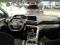 preview Peugeot 5008 #5