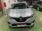 preview Renault Megane #0
