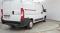 preview Peugeot Boxer #1