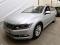 preview Volkswagen Passat Variant #0