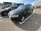 preview Audi Q3 #0