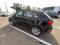 preview Audi Q3 #2