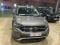 preview Volkswagen T-Cross #0