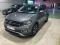preview Volkswagen T-Cross #1