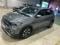 preview Volkswagen T-Cross #2