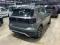 preview Volkswagen T-Cross #3