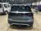 preview Volkswagen T-Cross #4