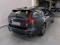 preview Volvo V60 #3