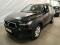 preview Volvo XC40 #0