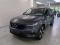 preview Volvo XC40 #0