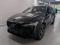 preview Volvo XC60 #0