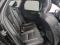 preview Volvo XC60 #5