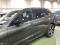 preview Volvo XC60 #2