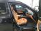 preview BMW 318 #2