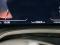 preview BMW 318 #4