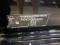 preview BMW 318 #5