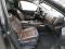 preview Citroen C5 Aircross #2