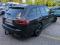 preview Mercedes C 300 #1
