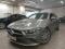 preview Mercedes CLA Shooting Brake #0
