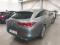 preview Mercedes CLA Shooting Brake #1