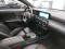 preview Mercedes CLA Shooting Brake #2