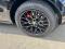 preview Porsche Macan #5