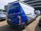 preview Renault Master #1