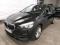 preview BMW 216 #0
