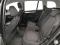 preview BMW 216 #2