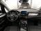 preview BMW 216 #4