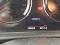 preview BMW 216 #5
