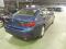 preview BMW 330 #3