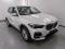 preview BMW X5 #1