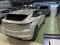 preview DS Automobiles DS4 #3