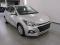 preview Hyundai i20 #1
