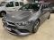 preview Mercedes CLA 180 #1
