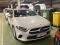 preview Mercedes A 160 #0
