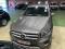 preview Mercedes GLB 180 #0