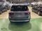 preview Mercedes GLB 180 #4
