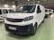 preview Opel Vivaro #1