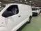 preview Opel Vivaro #2