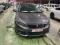 preview Peugeot 308 #0