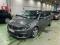 preview Peugeot 308 #1