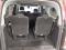 preview Peugeot Rifter #2