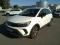 preview Opel Crossland X #0