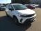 preview Opel Crossland X #1